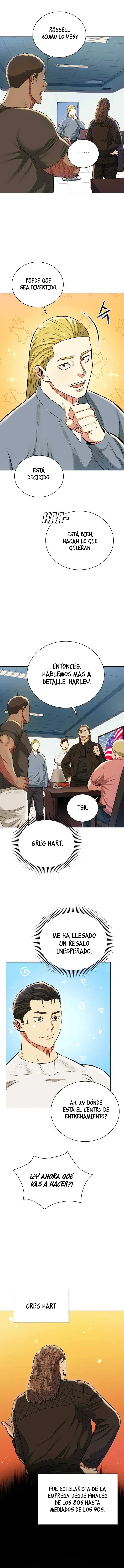 Capitulo 35 page 9