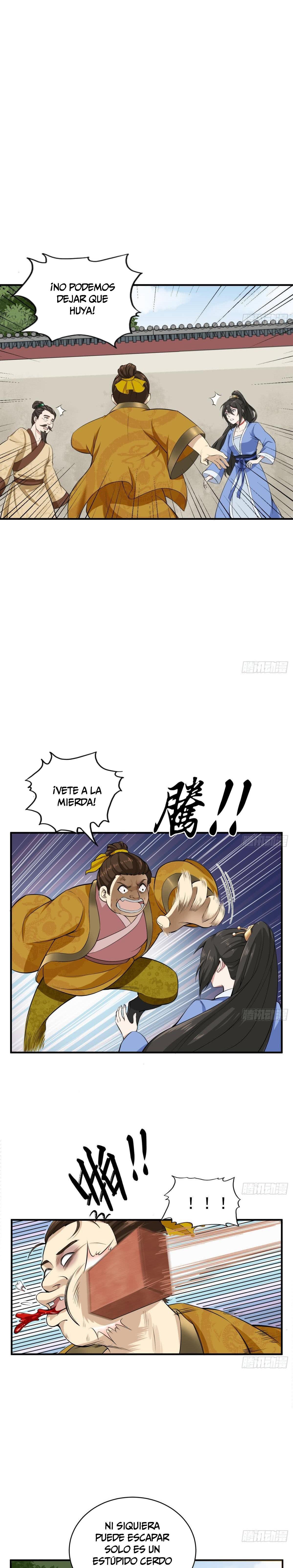 Capitulo 14 page 6