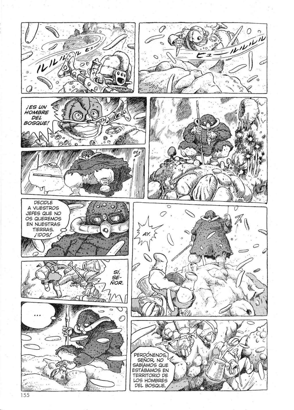 Capitulo 2.02 page 55