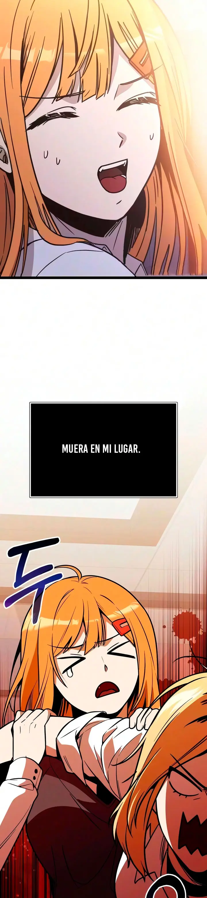 Capitulo 187 page 22