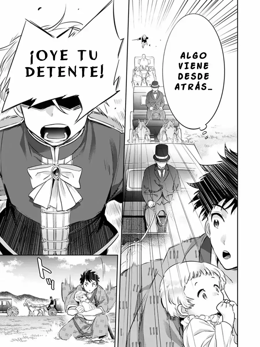 Capitulo 3 page 10