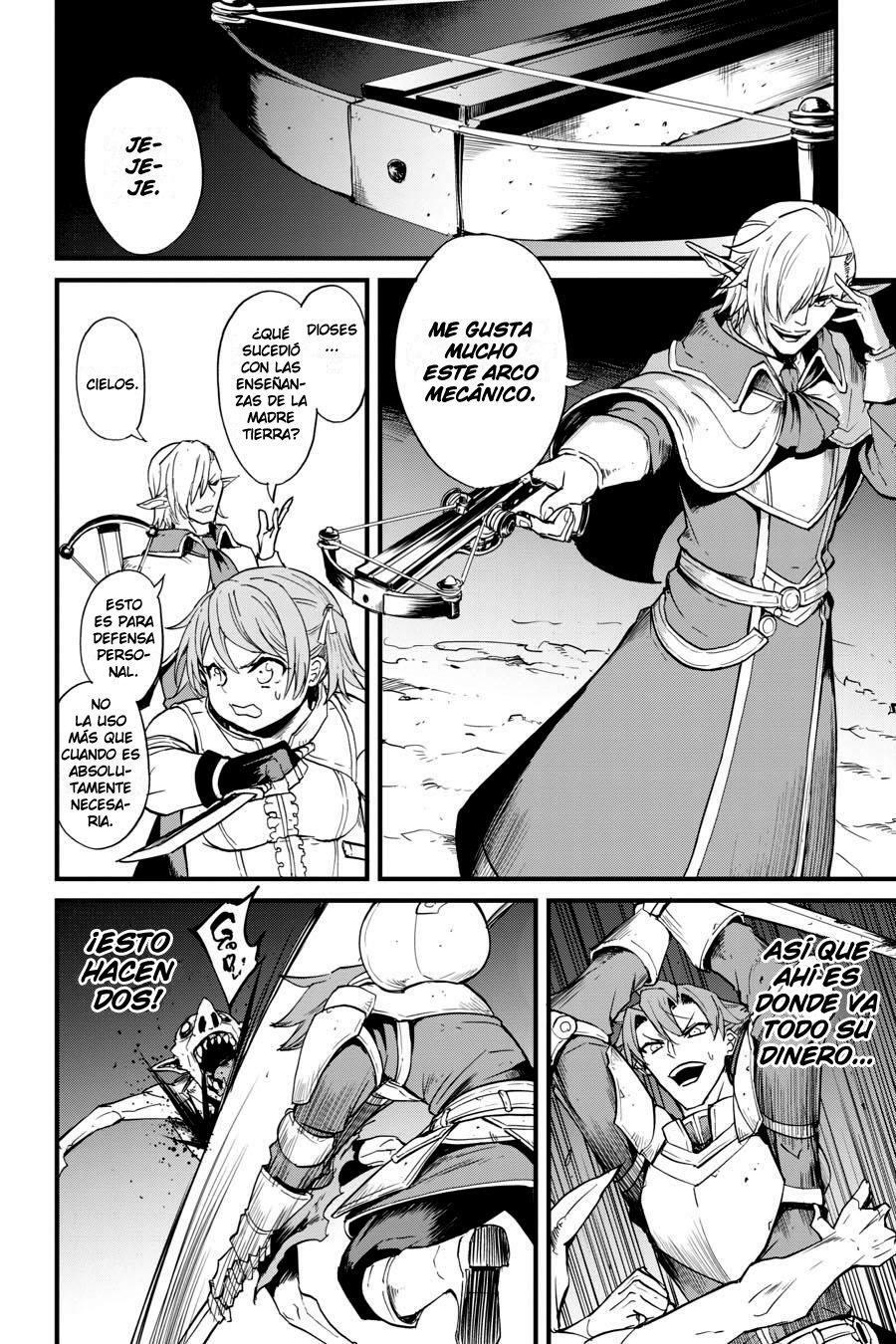 Capitulo 29 page 8