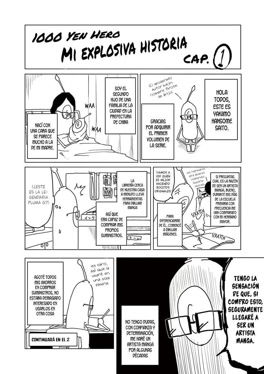 Capitulo 8.10 page 2