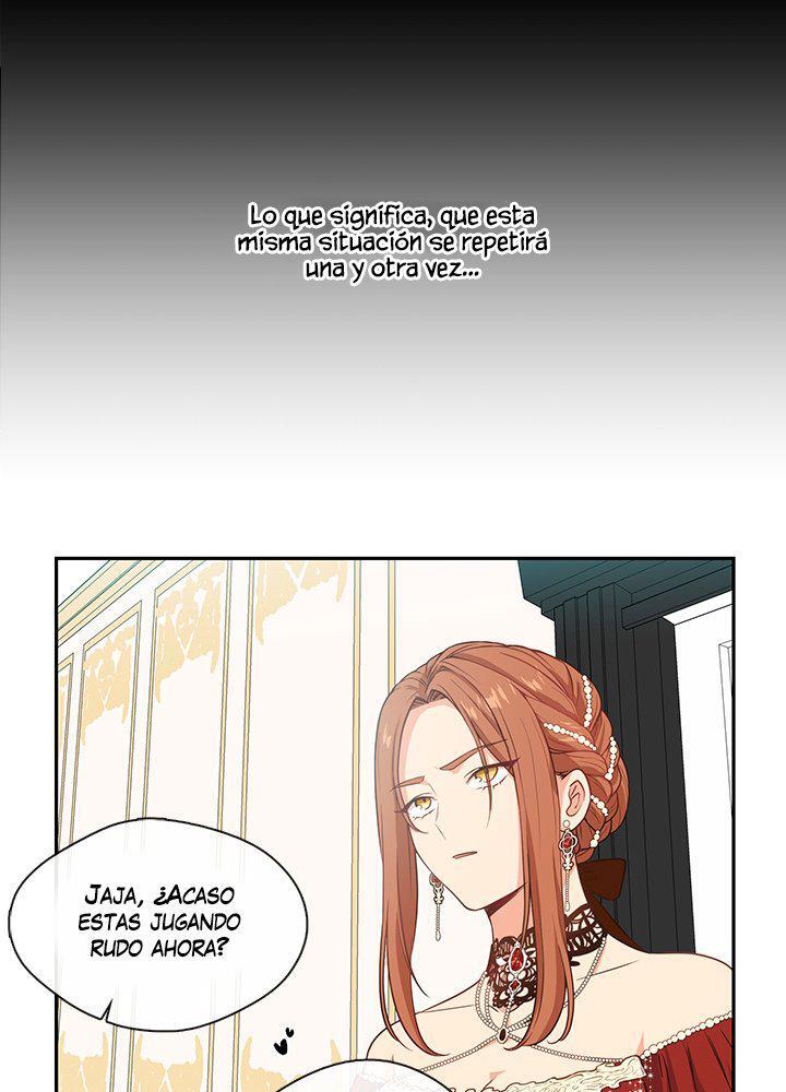 Capitulo 2 page 11