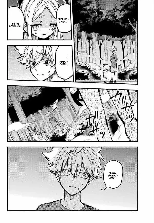 Capitulo 9 page 20