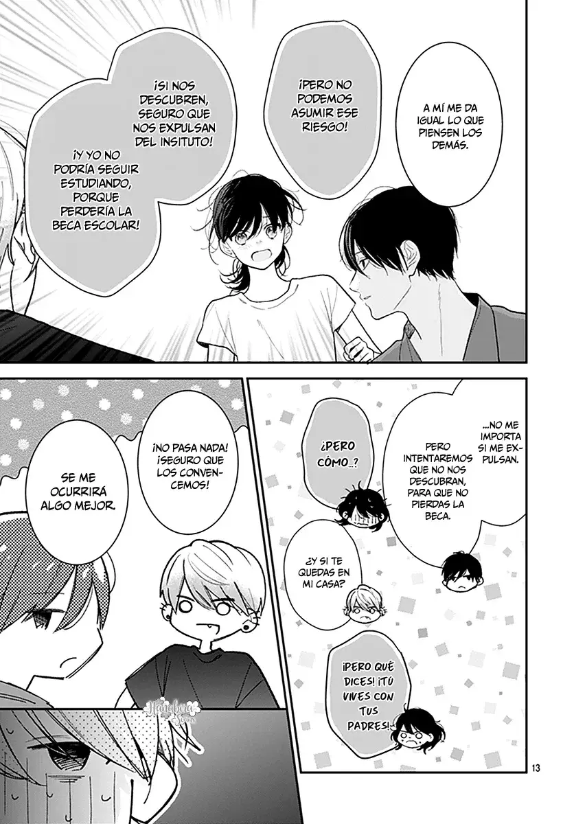 Capitulo 36 page 14