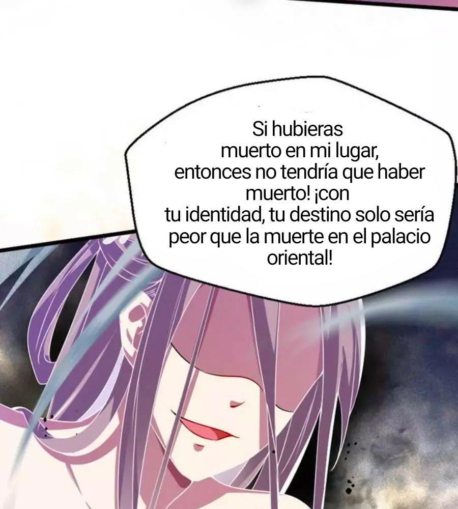 Capitulo 17 page 21