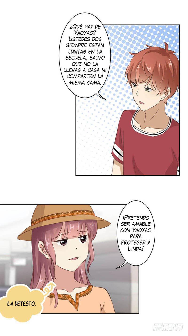 Capitulo 30 page 3