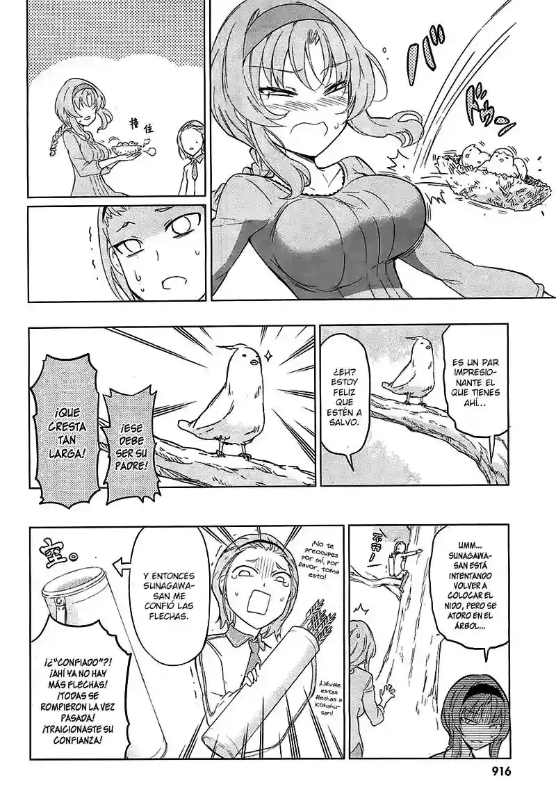 Capitulo 55 page 24