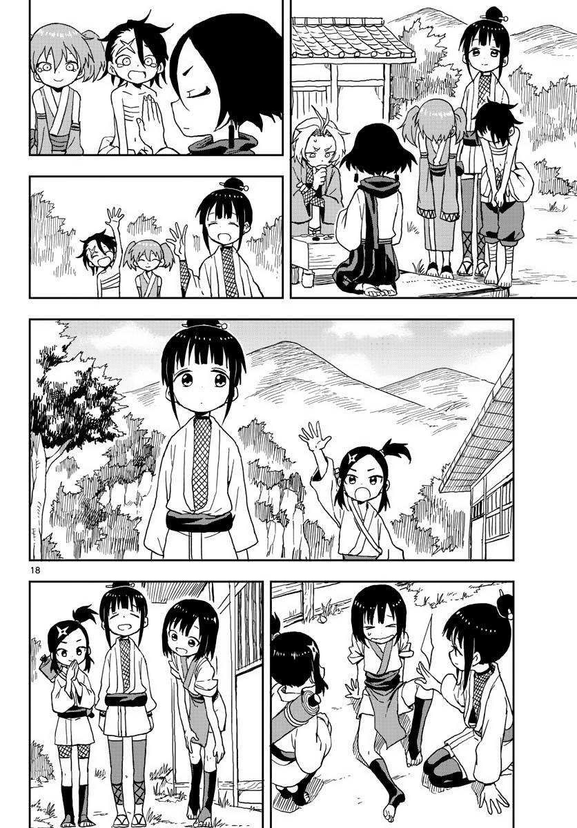 Capitulo 9 page 19