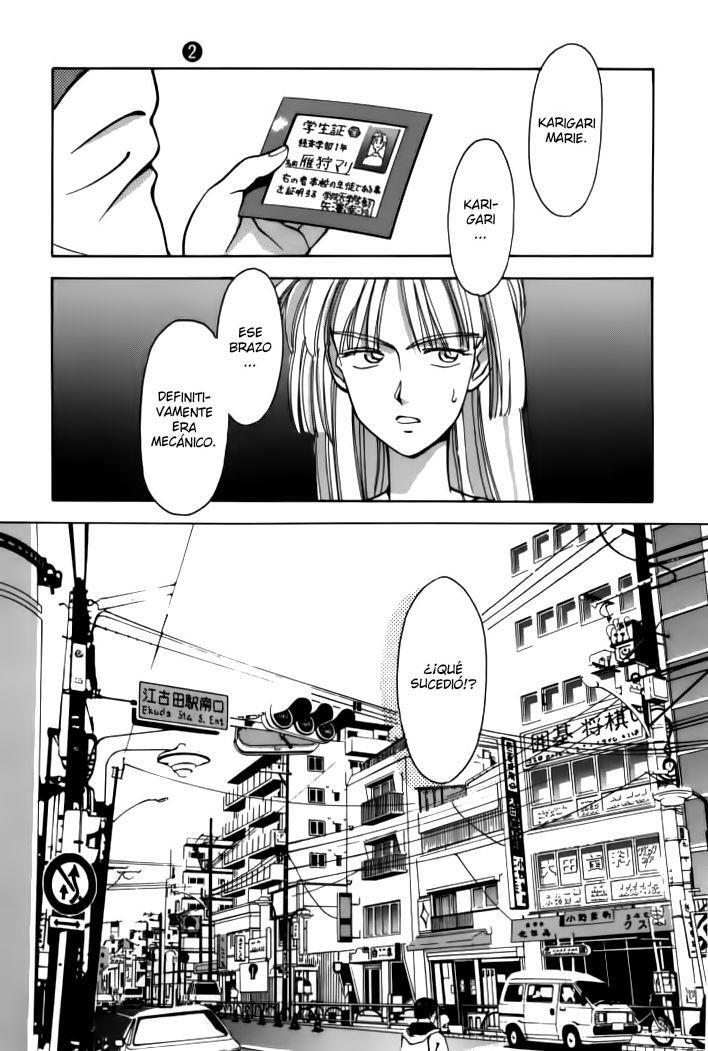 Capitulo 14 page 34