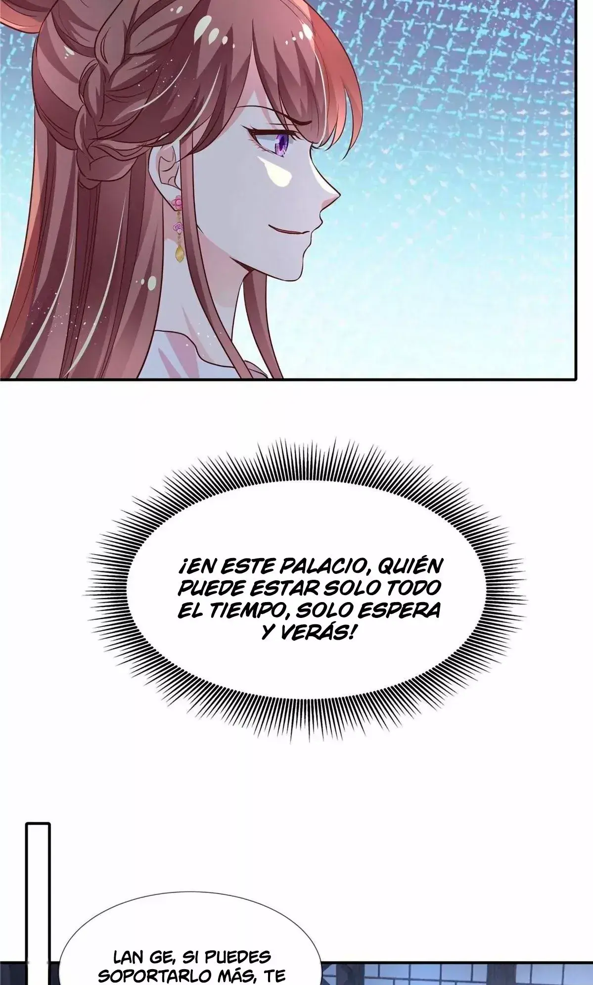 Capitulo 16 page 12