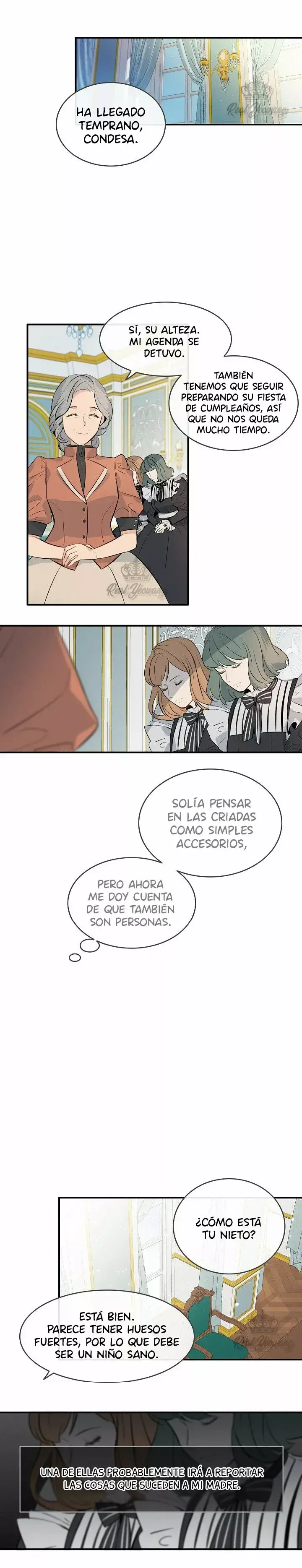 Capitulo 11 page 2