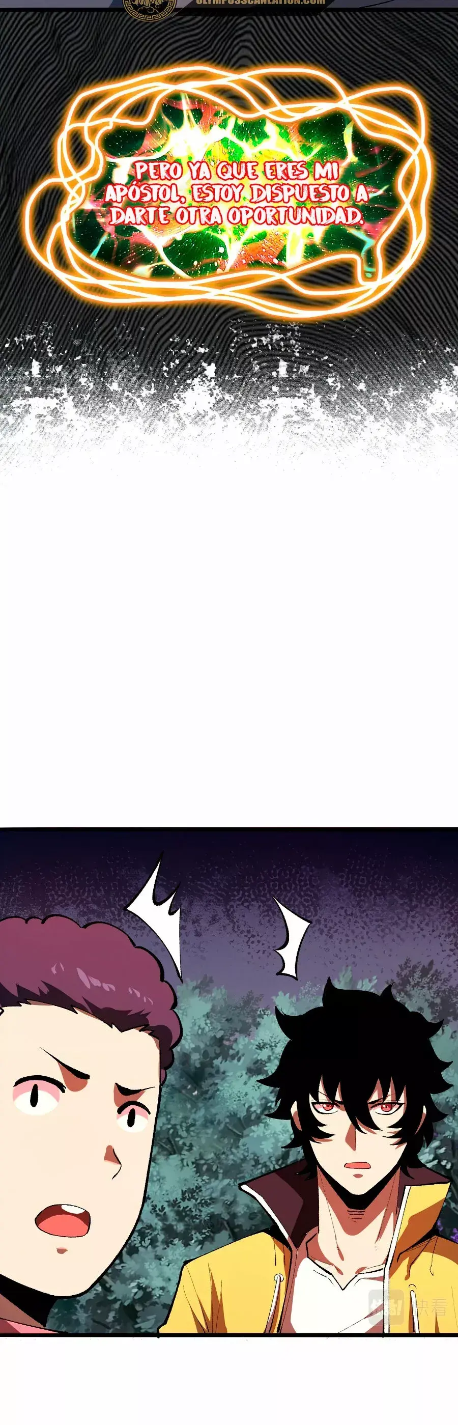 Capitulo 23 page 24
