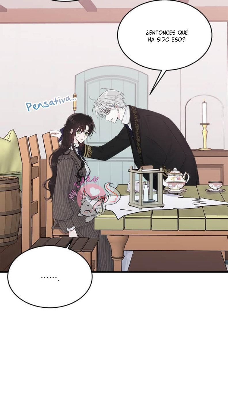 Capitulo 43 page 69