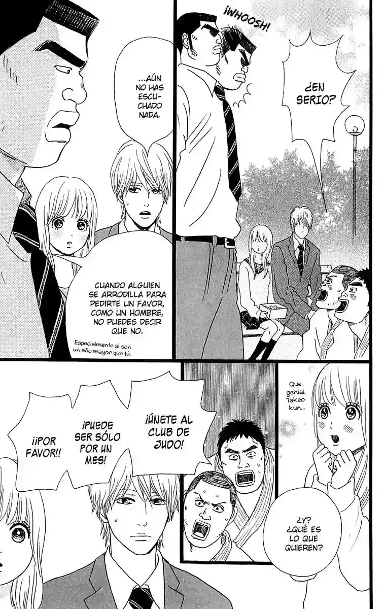 Capitulo 4 page 4