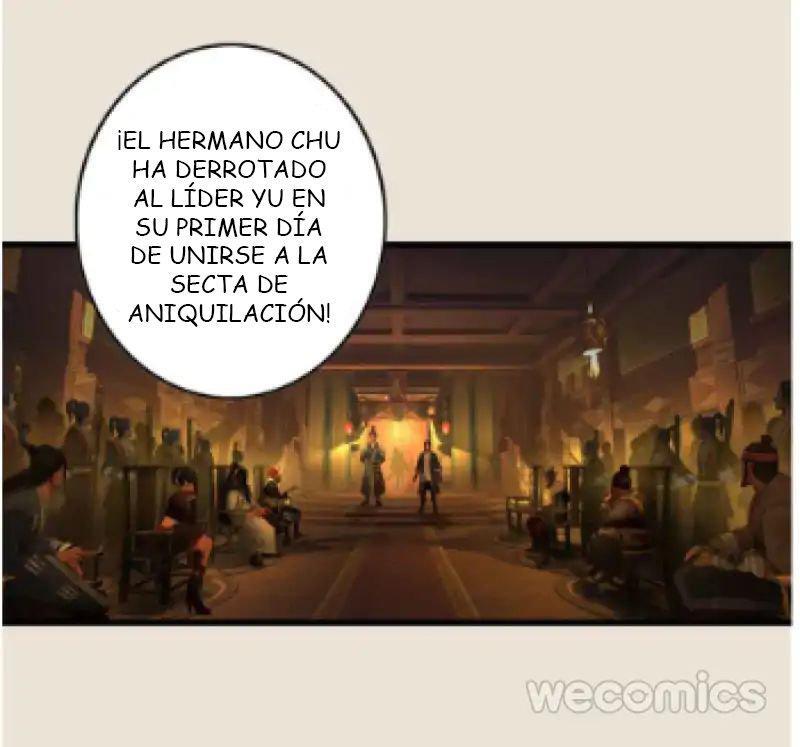 Capitulo 4 page 4