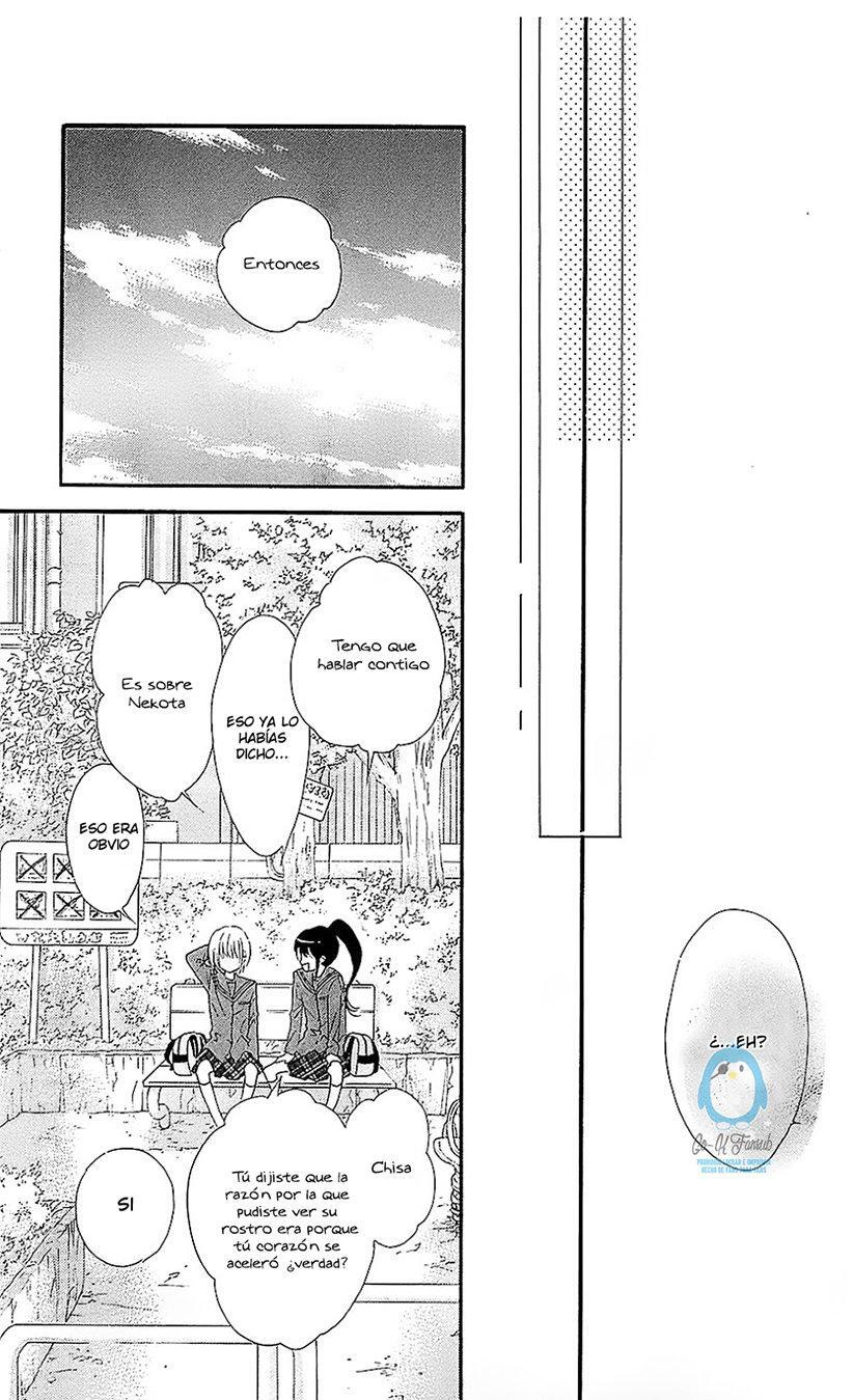 Capitulo 30 page 26