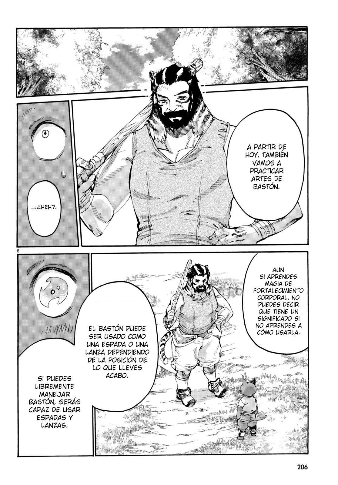 Capitulo 3 page 6
