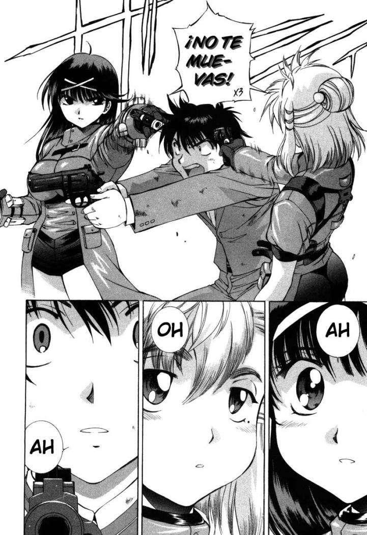 Capitulo 8 page 29