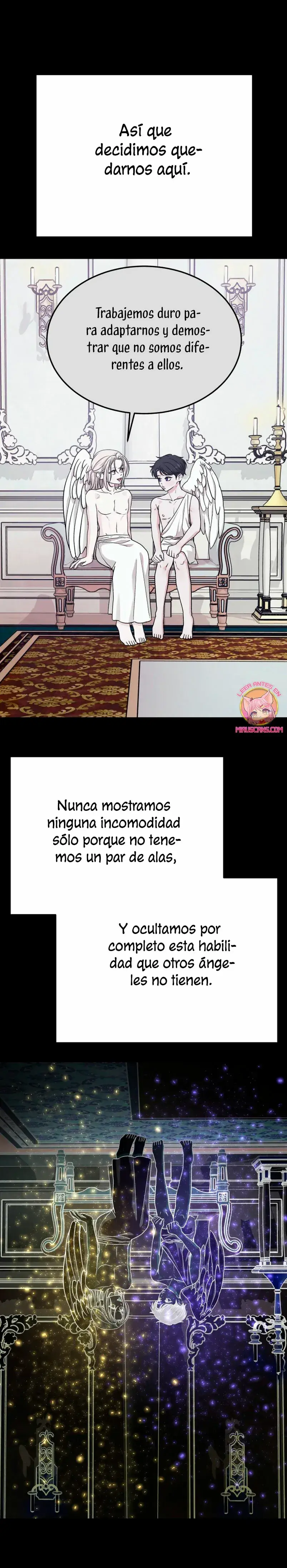 Capitulo 31 page 4