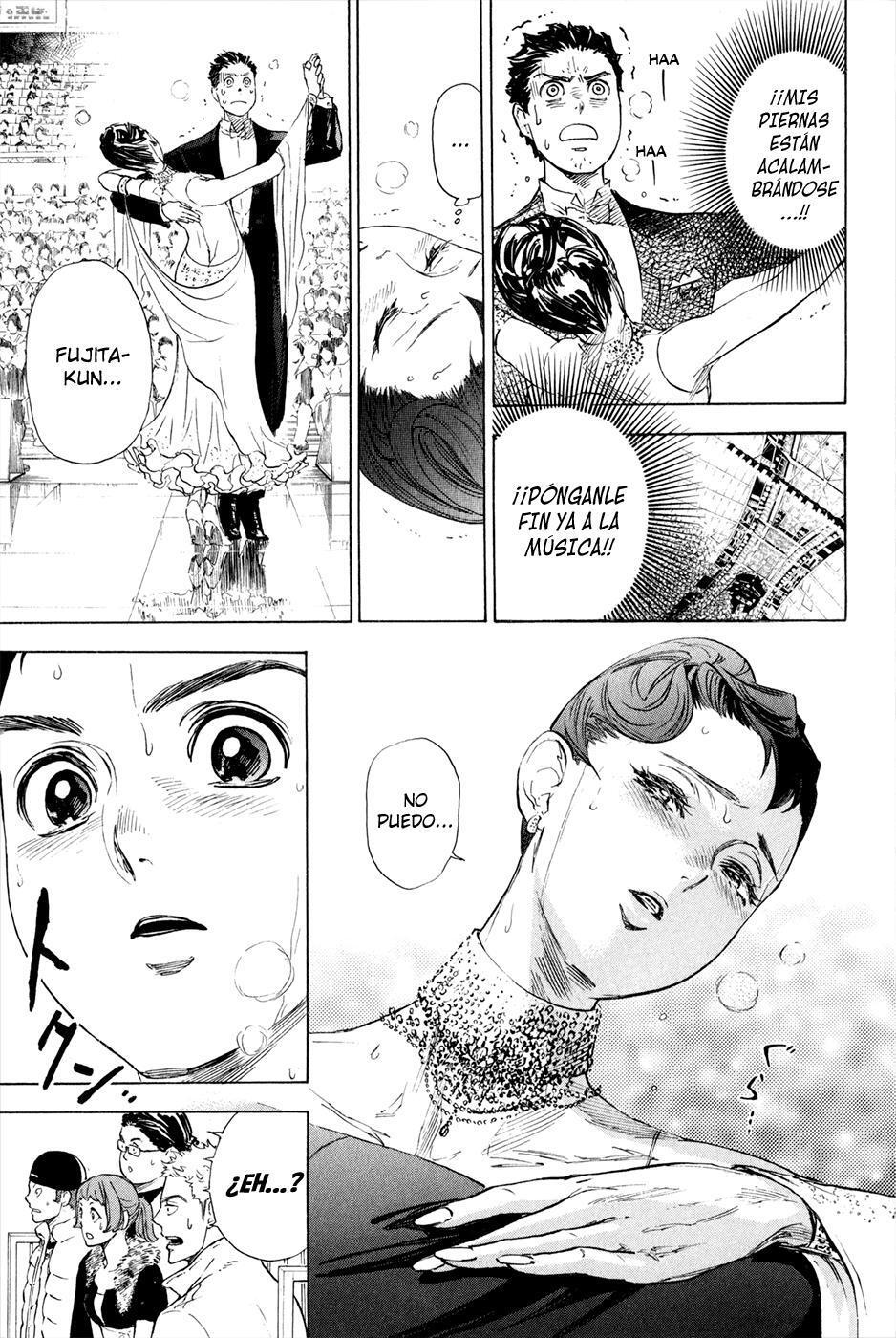 Capitulo 4 page 27