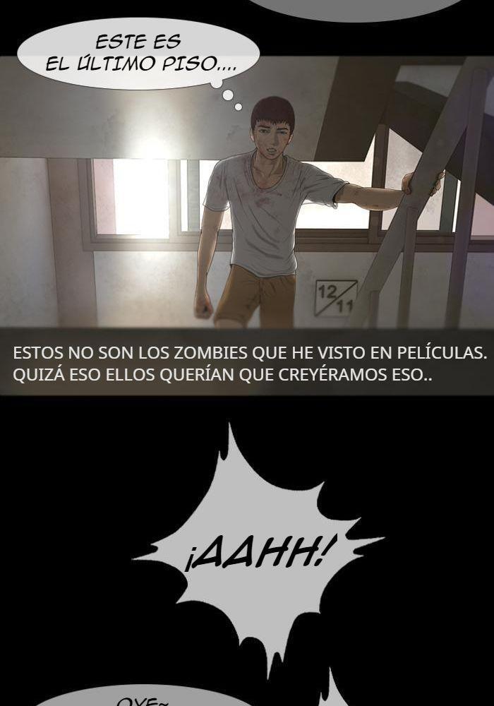 Capitulo 14 page 26