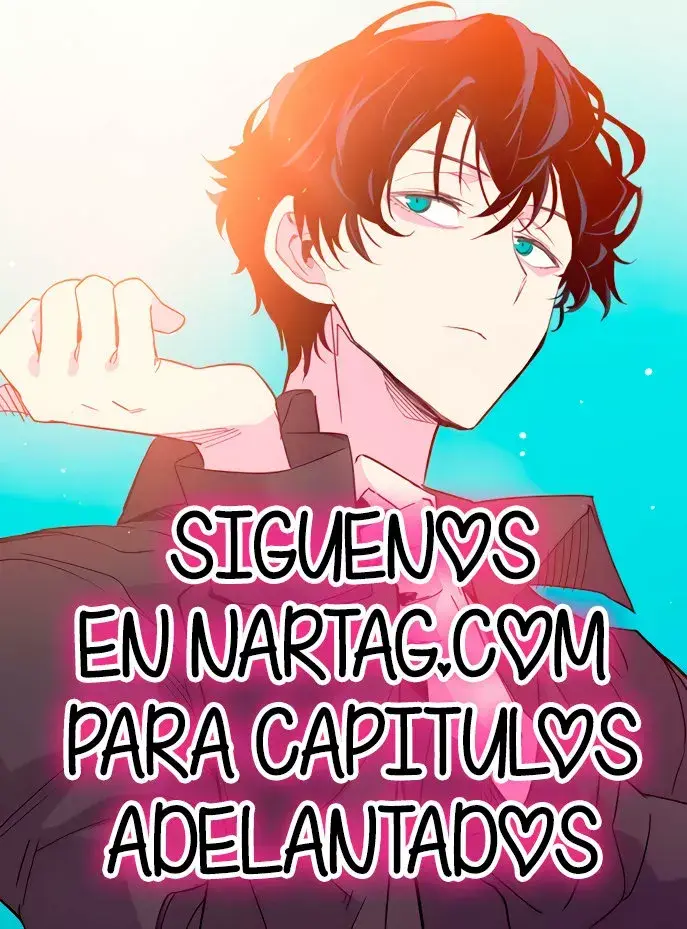 Capitulo 1 page 2