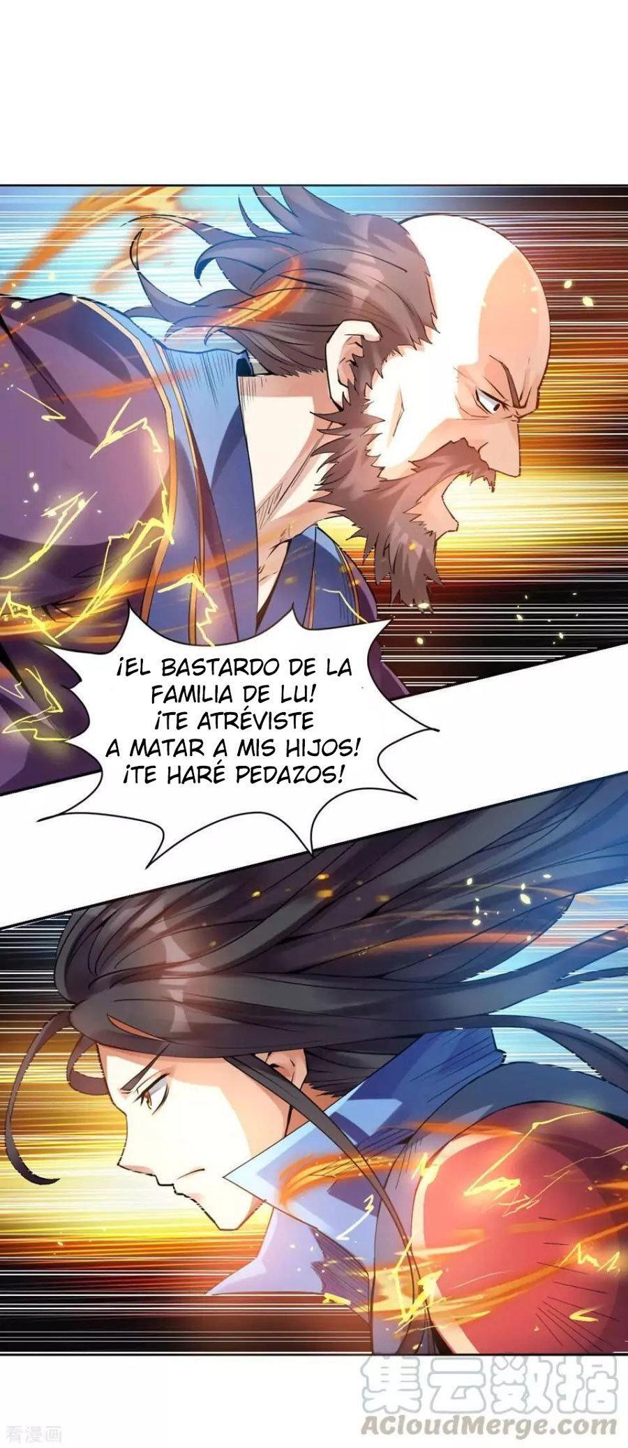 Capitulo 4 page 10