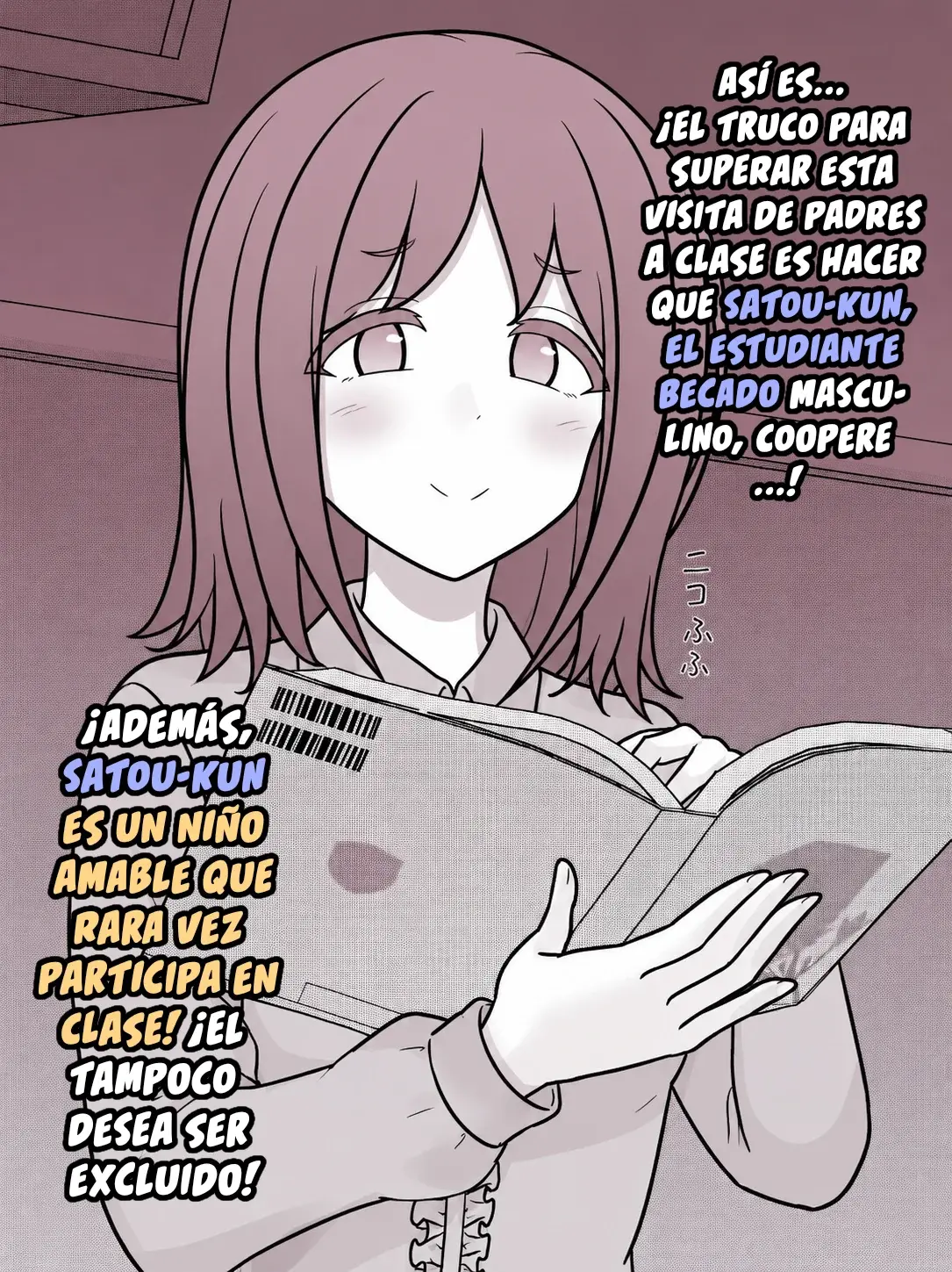 Capitulo 288 page 8