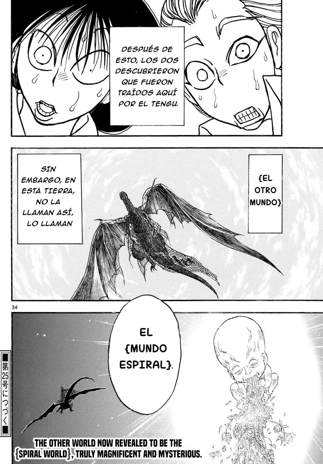Capitulo 1 page 30