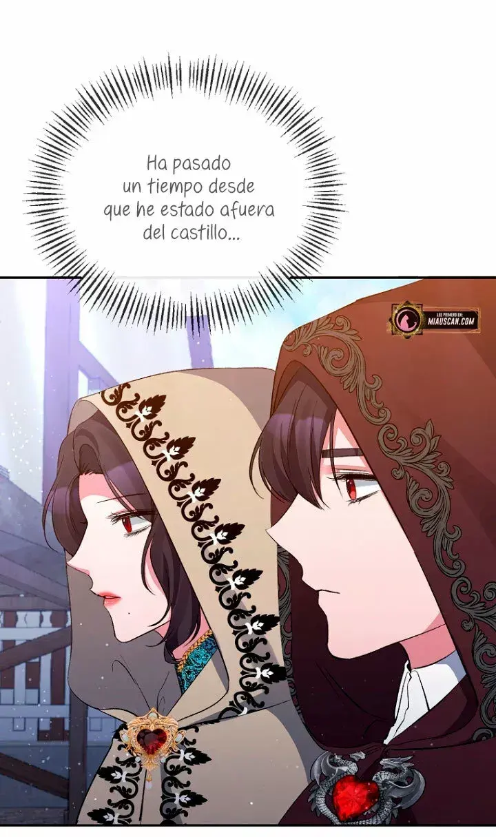 Capitulo 22 page 6