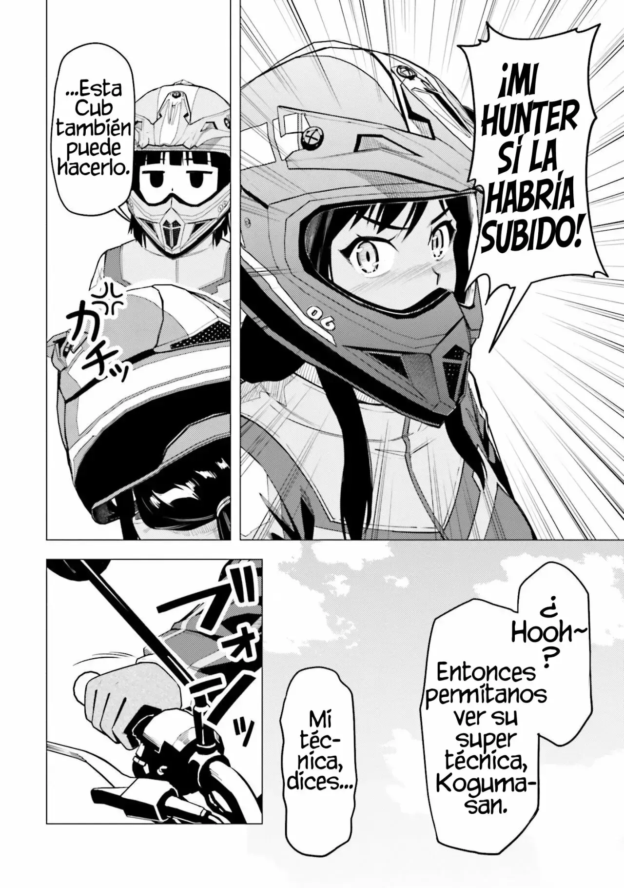 Capitulo 34 page 7
