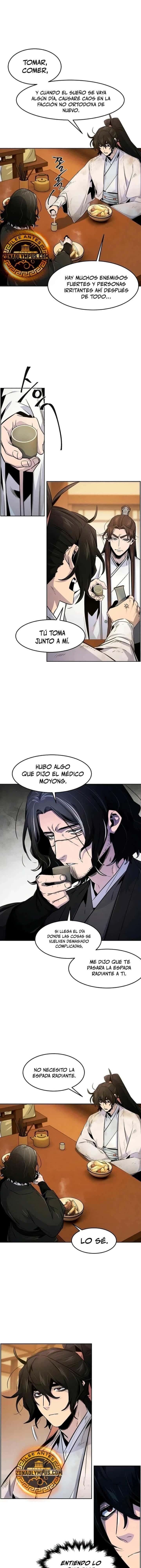 Capitulo 137 page 8