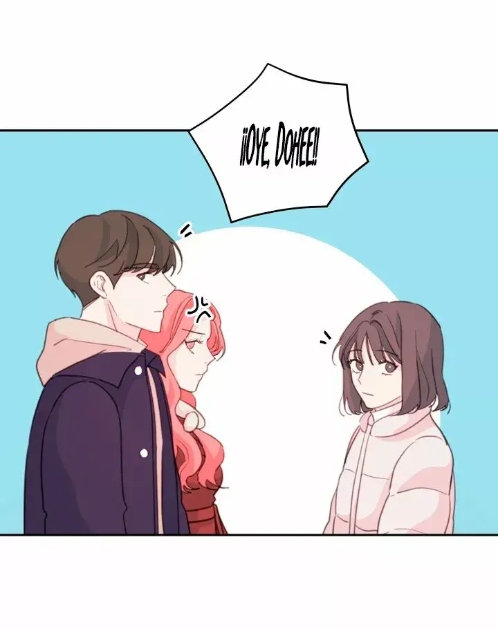 Capitulo 36 page 54