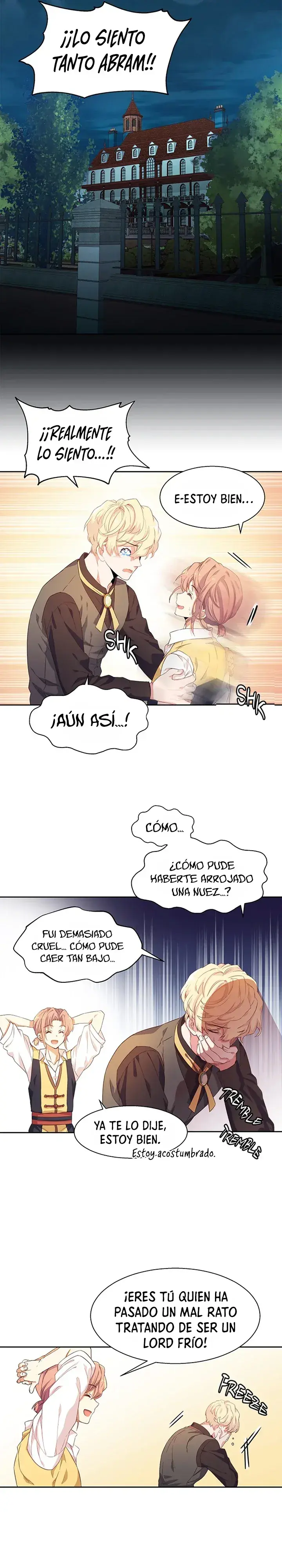 Capitulo 9 page 4