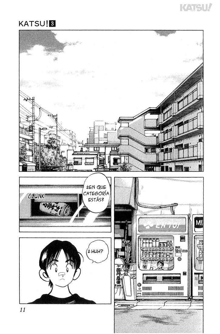 Capitulo 19 page 12