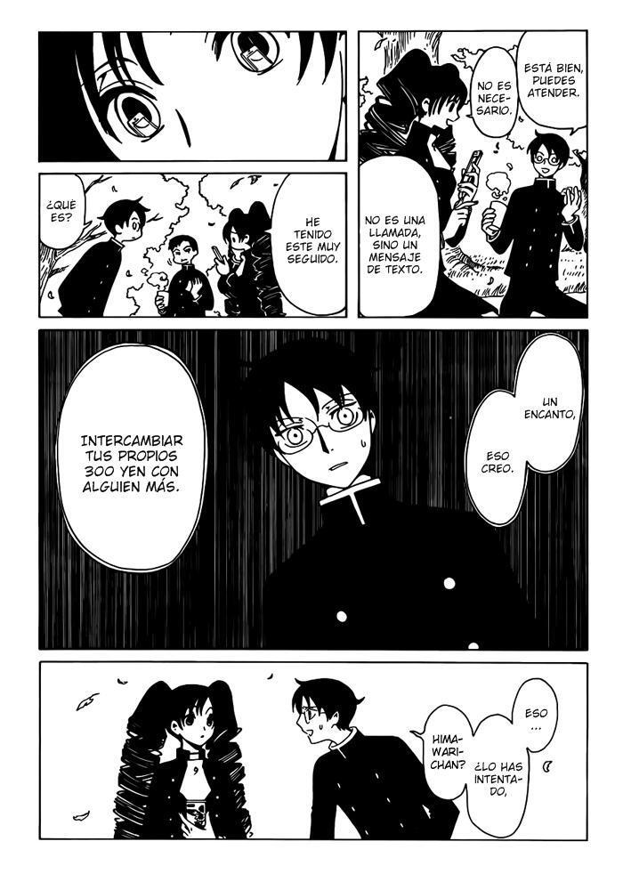 Capitulo 21 page 15