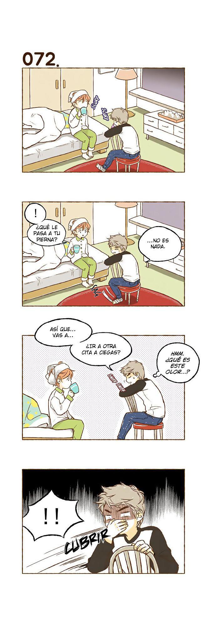 Capitulo 5 page 3