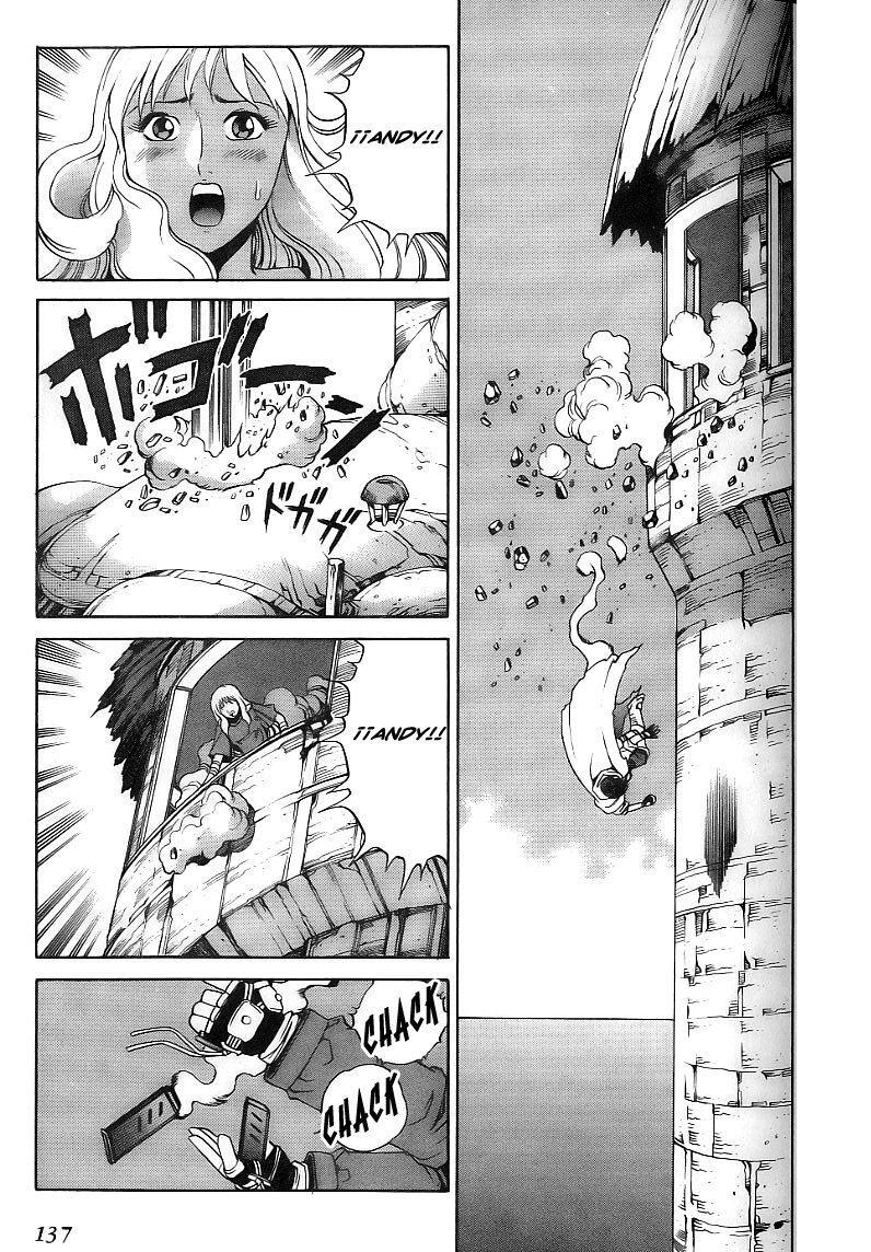 Capitulo 9 page 13