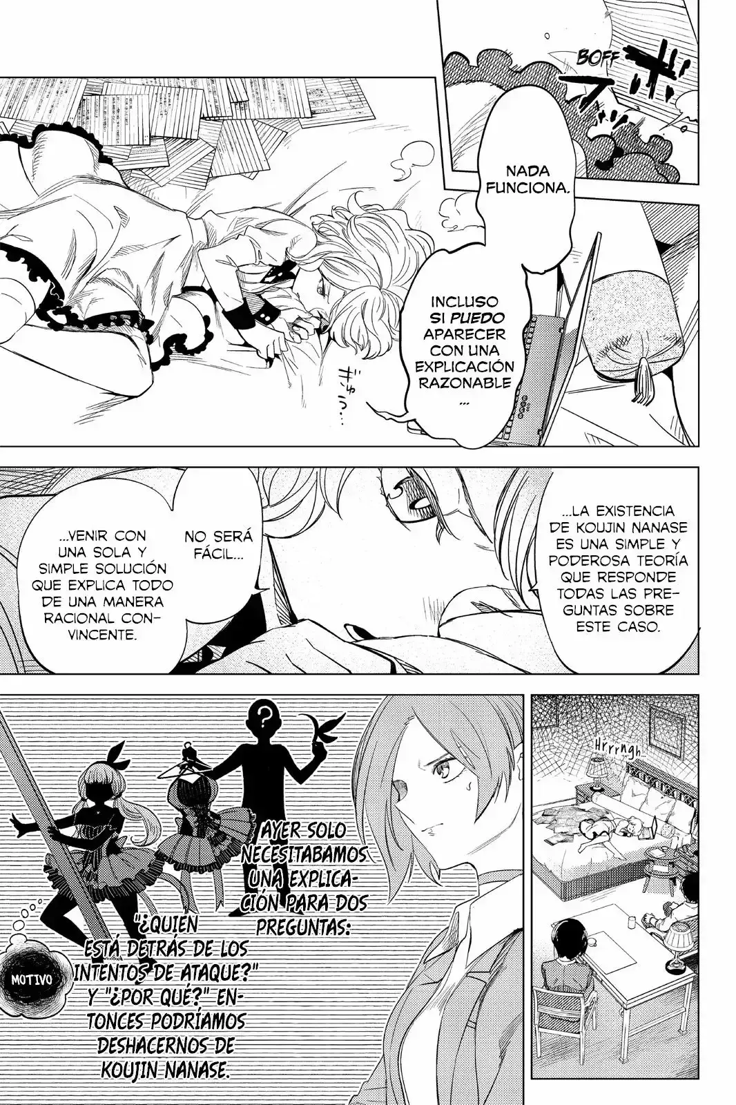 Capitulo 7 page 57