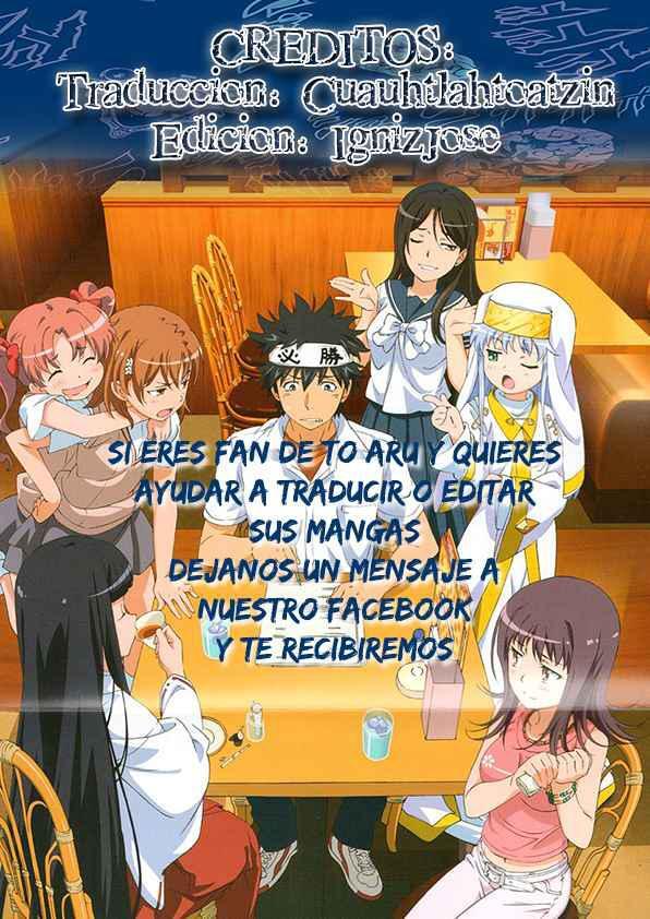 Capitulo 1 page 44