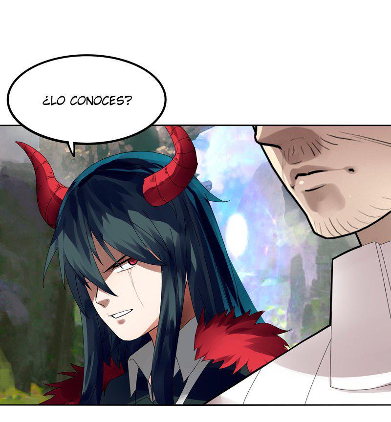 Capitulo 13 page 24