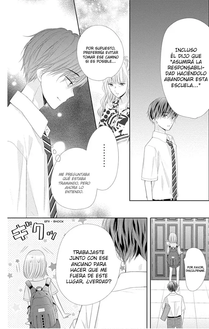 Capitulo 30 page 29