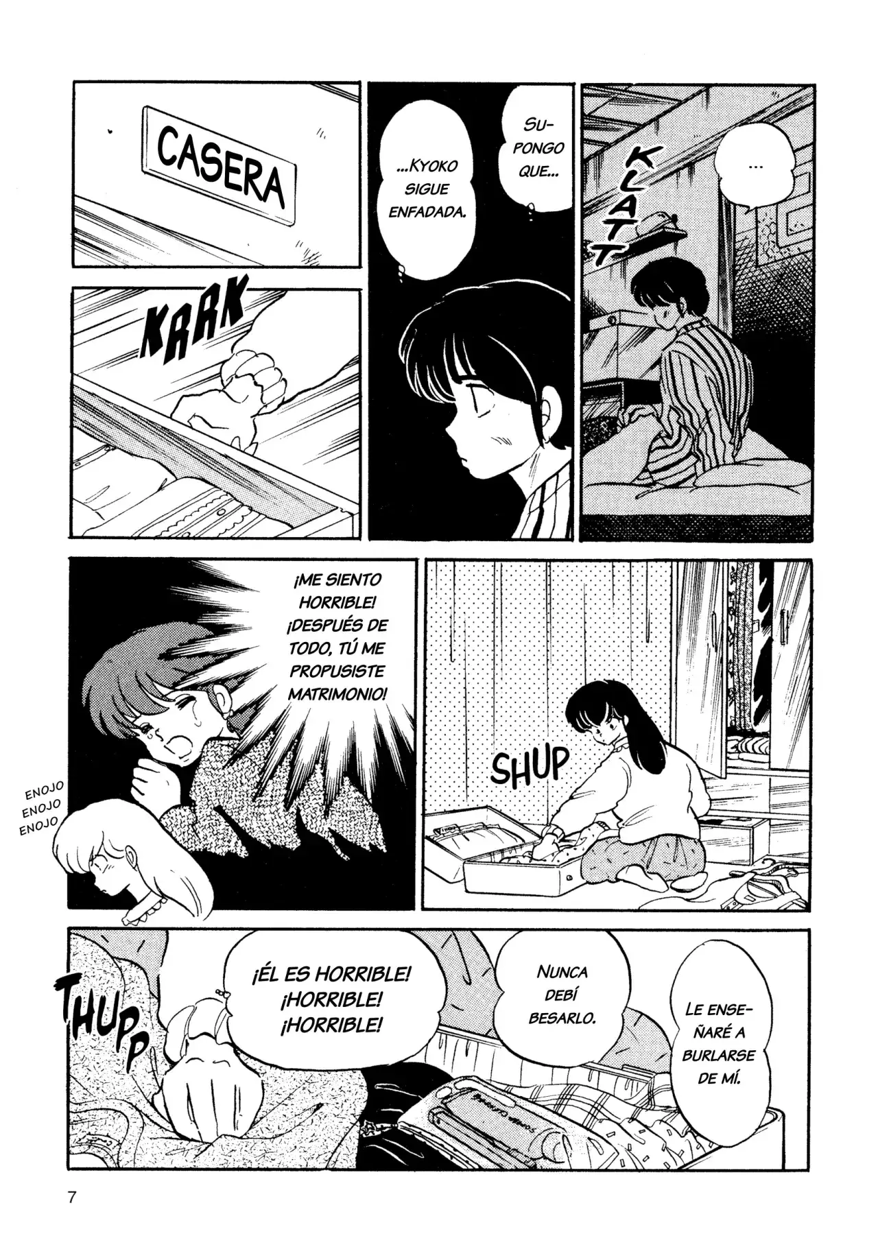 Capitulo 146 page 7