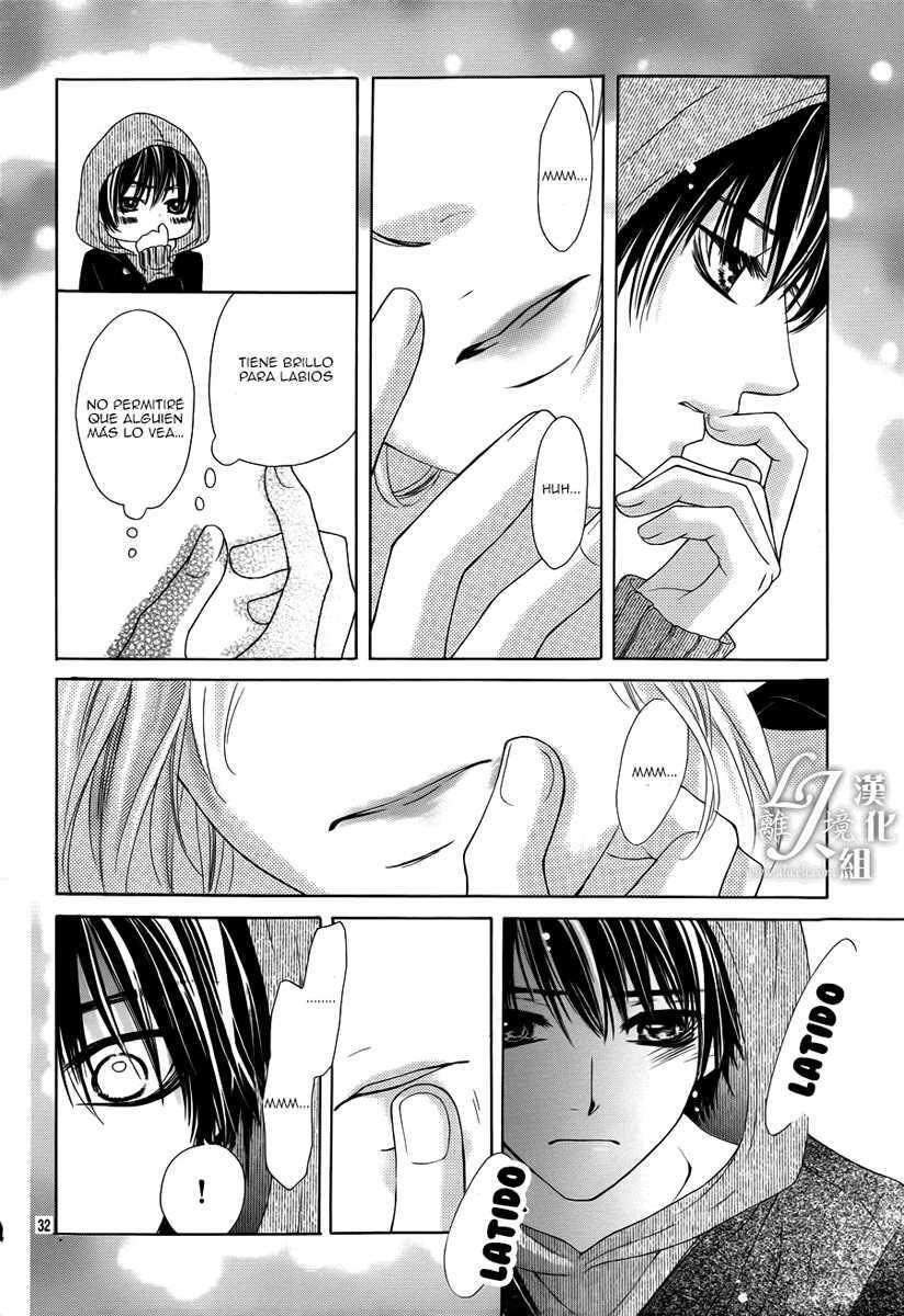 Capitulo 1 page 35