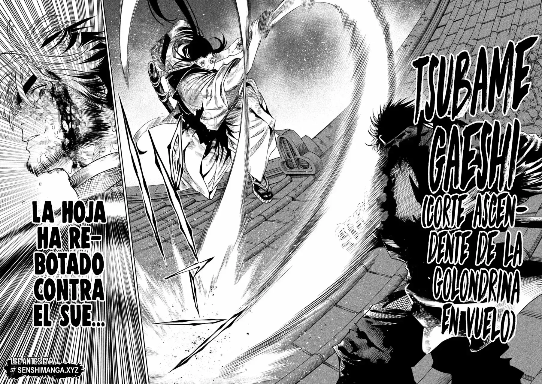 Capitulo 28 page 33