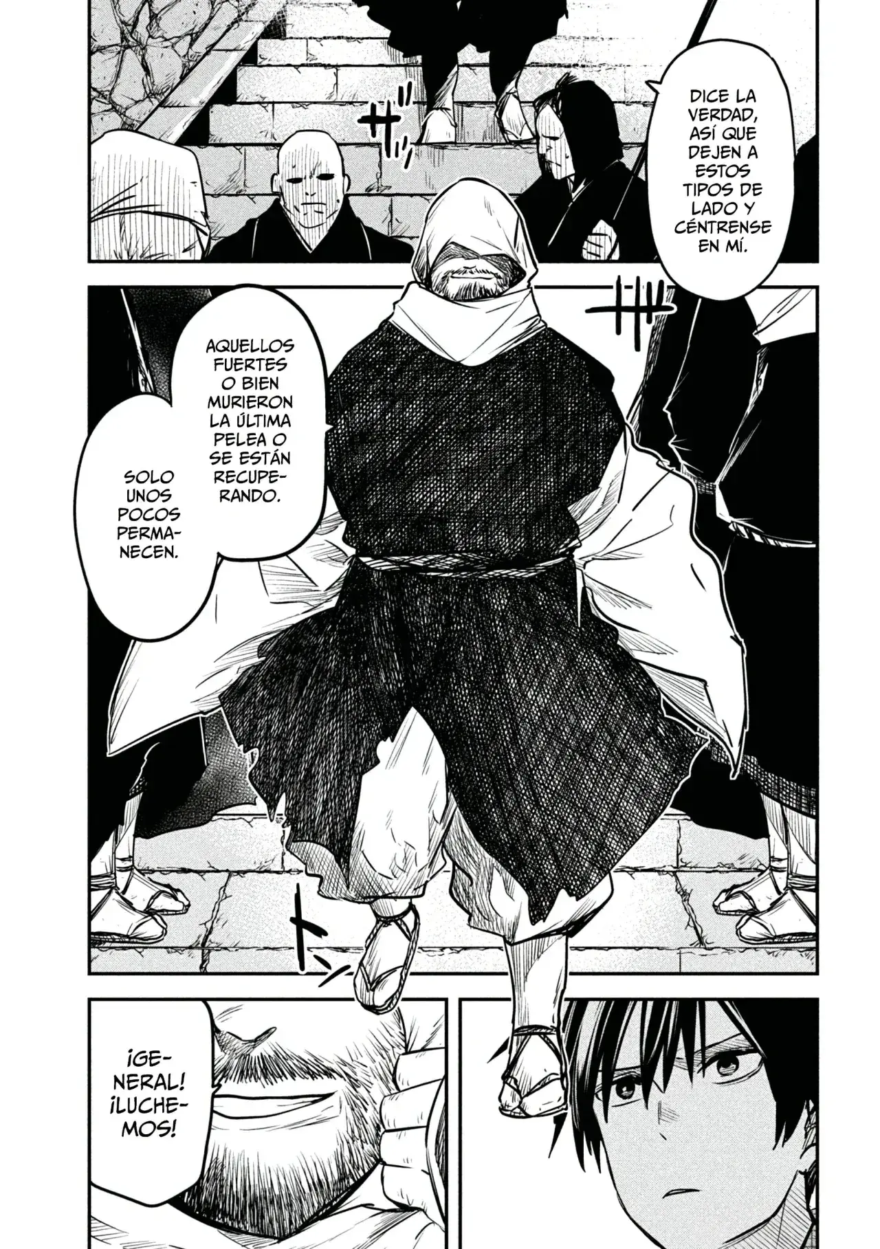 Capitulo 31 page 22
