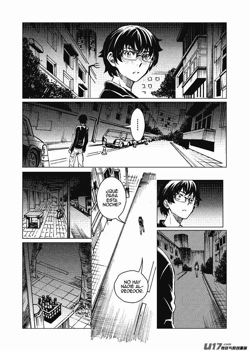 Capitulo 34 page 3