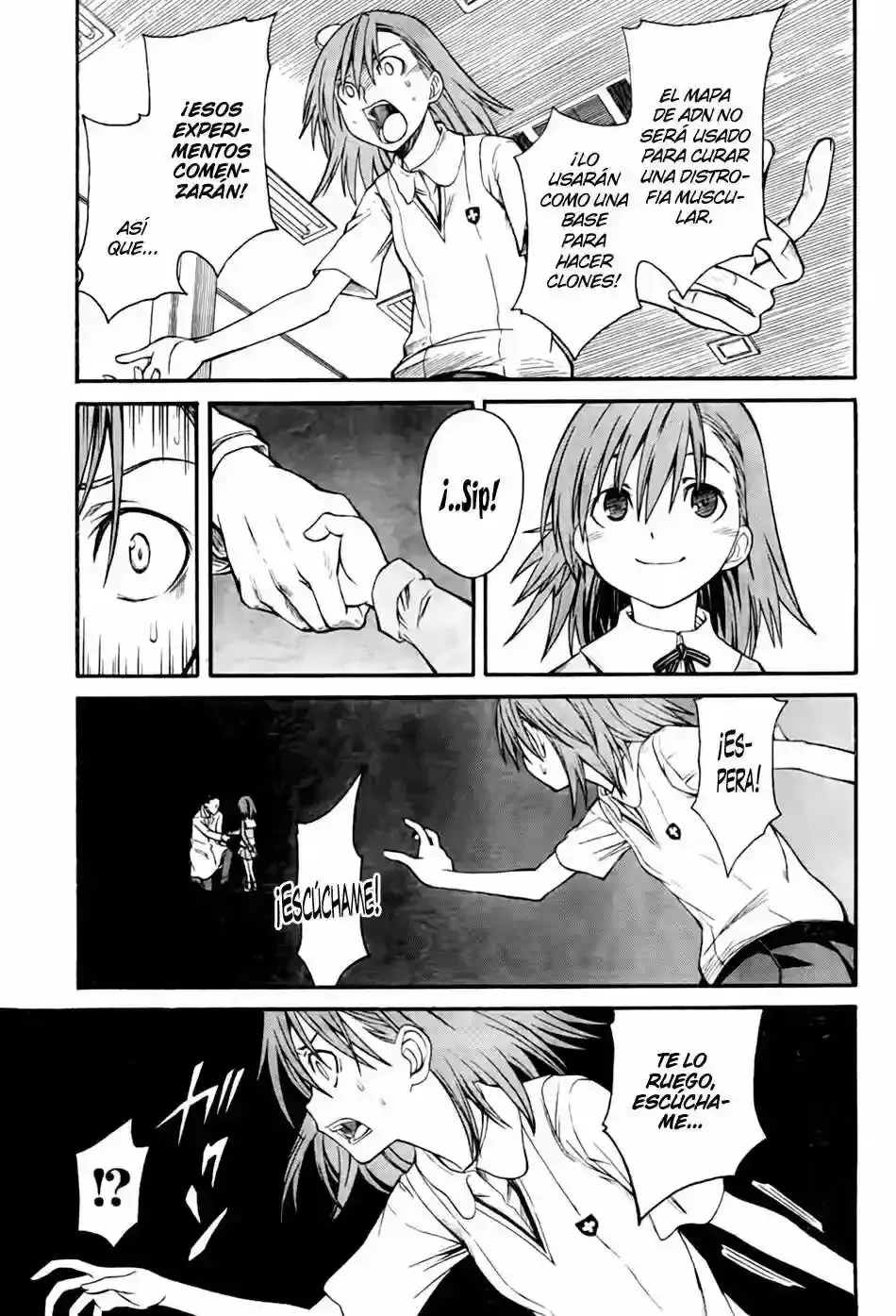 Capitulo 25 page 7